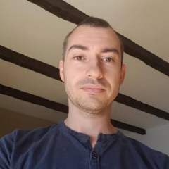 Foto de David H., Técnicos informáticos baratos en Guadalajara