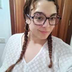 Foto de Raquel M., Limpiadores de baños baratos en Santa Lucía de Tirajana