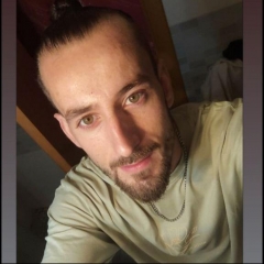 Foto de Alex G., Técnicos en electrodomésticos baratos en Sagunto/Sagunt