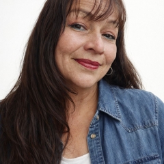 Rosa faisury G.