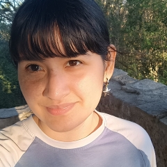 Foto de Janette R., Limpiadores de negocios baratos en Ugao-Miraballes