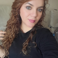 Foto de Maria Magdalena G., Limpiadores de coches baratos en València