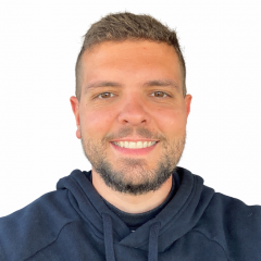 Sergio G.