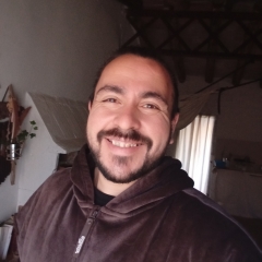 Foto de Jose F., Jardineros baratos en Navarcles