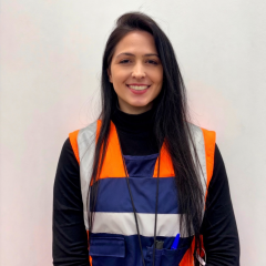 Foto de Andrea A., Limpiadores de baños baratos en Arona