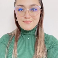 Foto de Paola A., Limpieza  de Hogar baratos en Santa Coloma de Gramenet