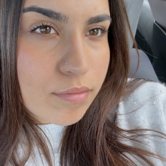 Foto de Paloma I., Cuidadores de personas mayores baratos en Montserrat