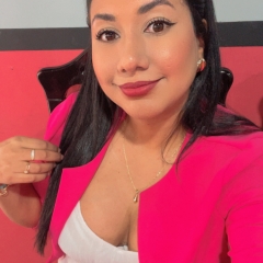 Foto de Paola R., Limpiadores de coches baratos en Badalona