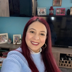 Foto de Elizabeth S., Limpieza de cristales baratos en Barakaldo