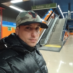 Foto de Bersy Angelly José B., Instaladores de alarmas baratos en Villaconejos