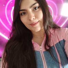 Foto de Claudia B., Profesionales de Limpieza baratos en Valle de Egüés/Eguesibar