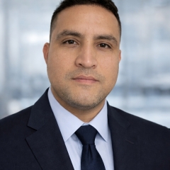 Foto de Roberto Jose A., Profesionales de Limpieza baratos en Avilés