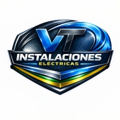 Foto de Pablo T., Electricistas baratos en Riba-roja de Túria