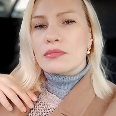 Foto de Cristina E., Profesionales de Limpieza baratos en Almoines