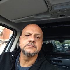 Foto de Sandro e., Tapiceros baratos en Mataró