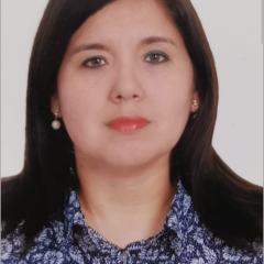 Foto de Sofia T., Cuidadores de personas mayores baratos en Villamayor de Gállego