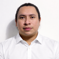 Foto de Josué B., Pintores a domicilio baratos en Cártama