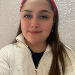 Foto de Paola A., Profesionales de Limpieza baratos en Santa Coloma de Gramenet