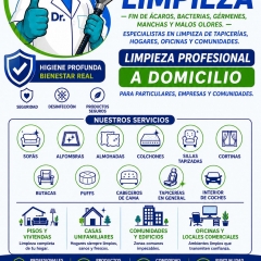 Foto de Renata V., Limpieza  de Hogar baratos en Piñor