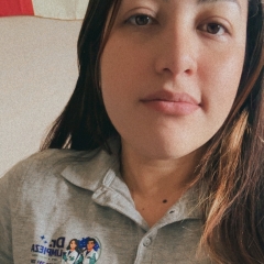 Foto de Renata V., Profesionales de Limpieza baratos en A Merca