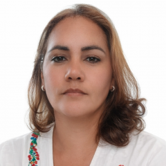 Foto de Yanela A., Profesionales de Limpieza baratos en O Corgo