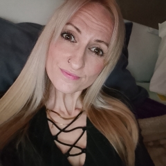 Foto de Paloma C., Limpiezas Fin de Obras baratos en Guardamar del Segura