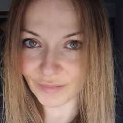 Foto de Iris C., Maquilladores baratos en Touro