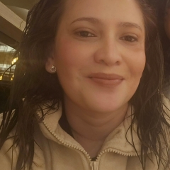 Foto de Riccy Sugey H., Limpieza de cristales baratos en Girona