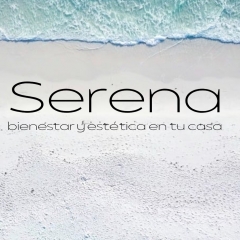 Foto de Soledad B., Modistas y arreglos de ropa baratos en Pego