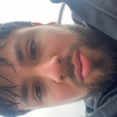 Foto de Miguel C., Montadores de muebles Ikea baratos en Capdepera