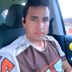 Foto de Cesario D., Técnicos en electrodomésticos baratos en L'Hospitalet de Llobregat