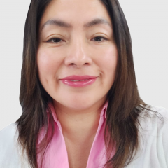 Foto de Patricia Regina R., Limpiadores de baños baratos en Elche/Elx