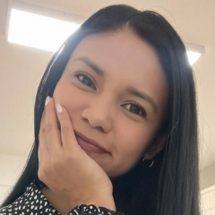 Foto de Diana M., Limpiadores de baños baratos en Irun