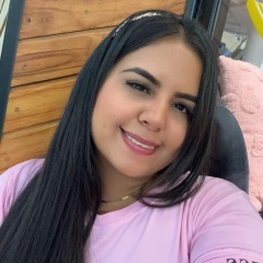 Foto de Liskar A., Limpiadores de baños baratos en Torrent