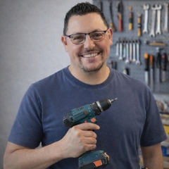 Foto de Pedro Lorenzo M., Masajistas baratos en Periana