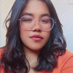 Foto de Tania R., Limpieza  de Hogar baratos en Alcàsser