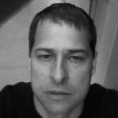 Foto de Alexandre S., Carpinteros baratos en Coín