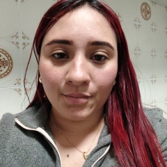 Foto de Laura C., Cuidadores de personas mayores baratos en Portugalete