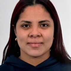 Foto de joselyne m., Limpiadores de baños baratos en Parla