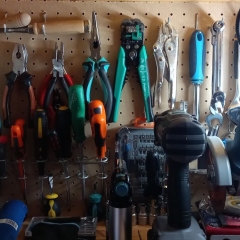 Foto de Ale M., Montadores de muebles Ikea baratos en Las Palmas