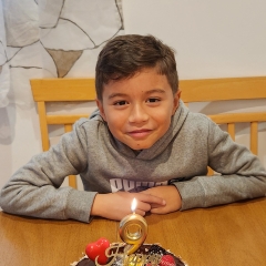 Foto de Juan gabriel V., Pintores a domicilio baratos en Torrent