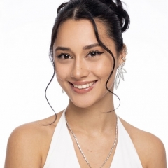 Dana L.