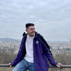 Foto de Javier A., Reparadores de televisión y sintonización baratos en Ibi