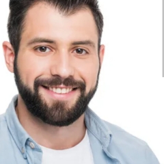 Foto de Paco P., Carpinteros baratos en Siete Aguas