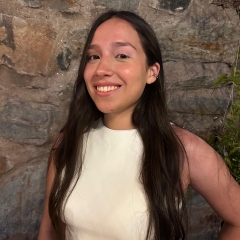 Foto de Clara Berenice C., Limpieza de cristales baratos en Almería