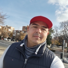 Jhonar Q.