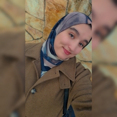 Foto de Yasmina Y., Limpiezas Fin de Obras baratos en Premià de Mar