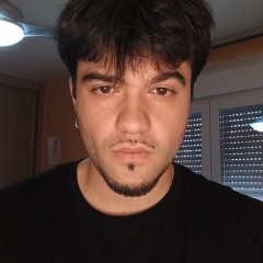 Foto de Ismael H., Limpieza  de Hogar baratos en Canredondo