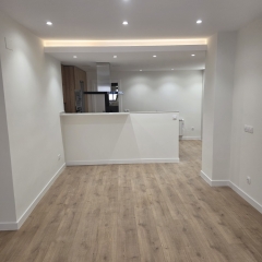 Foto de Breno M., Pintores a domicilio baratos en Simancas