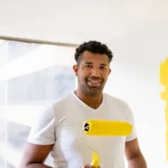 Foto de oscar S., Pintores a domicilio baratos en A Guarda